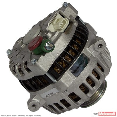 Motorcraft GLV8888RM