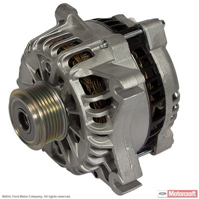 Motorcraft GLV8888RM