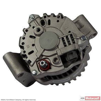 Motorcraft GLV8910RM