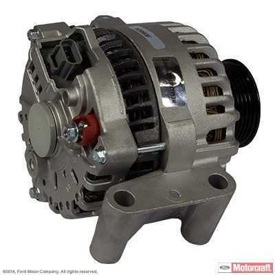 Motorcraft GLV8910RM