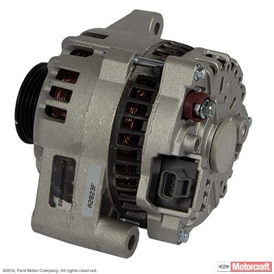 Motorcraft GLV8913RM