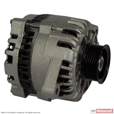 Motorcraft GLV8913RM