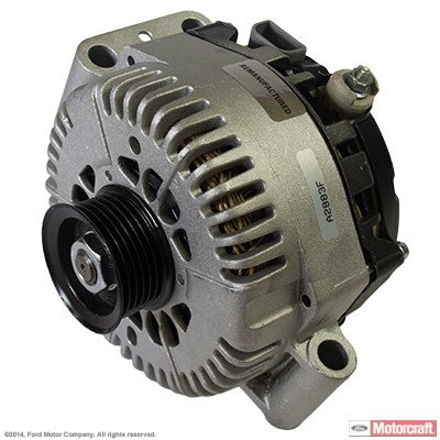 Motorcraft GLV8931RM