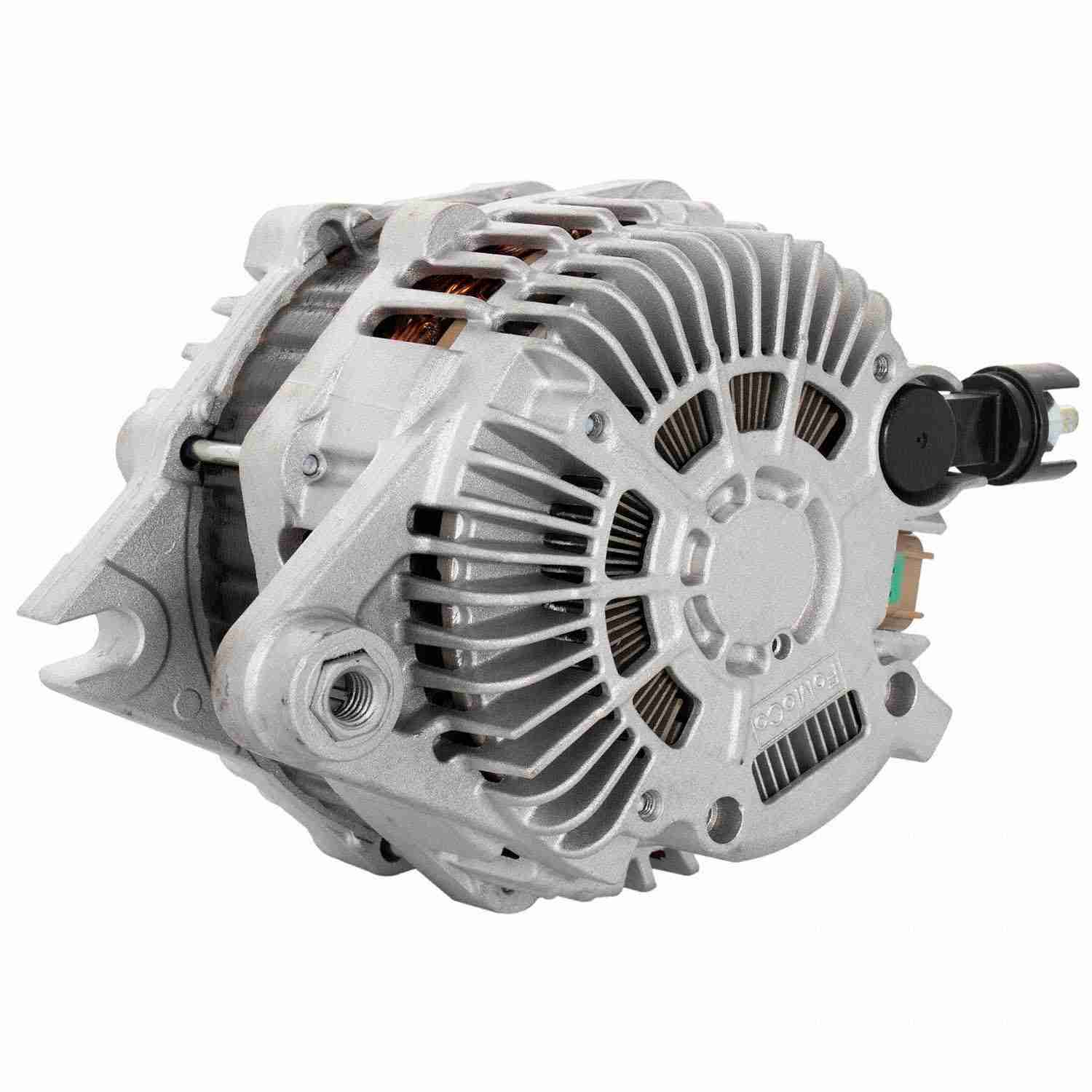 Motorcraft GLV8957RM