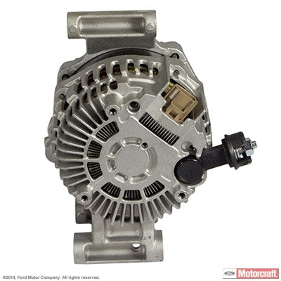 Motorcraft GLV8981RM