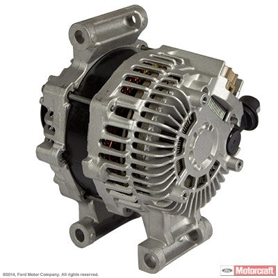 Motorcraft GLV8981RM