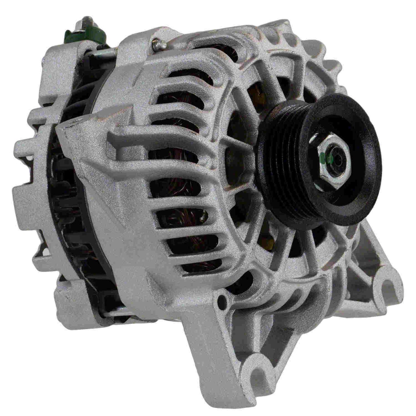Motorcraft GLV9091RM