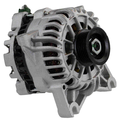 Motorcraft GLV9091RM