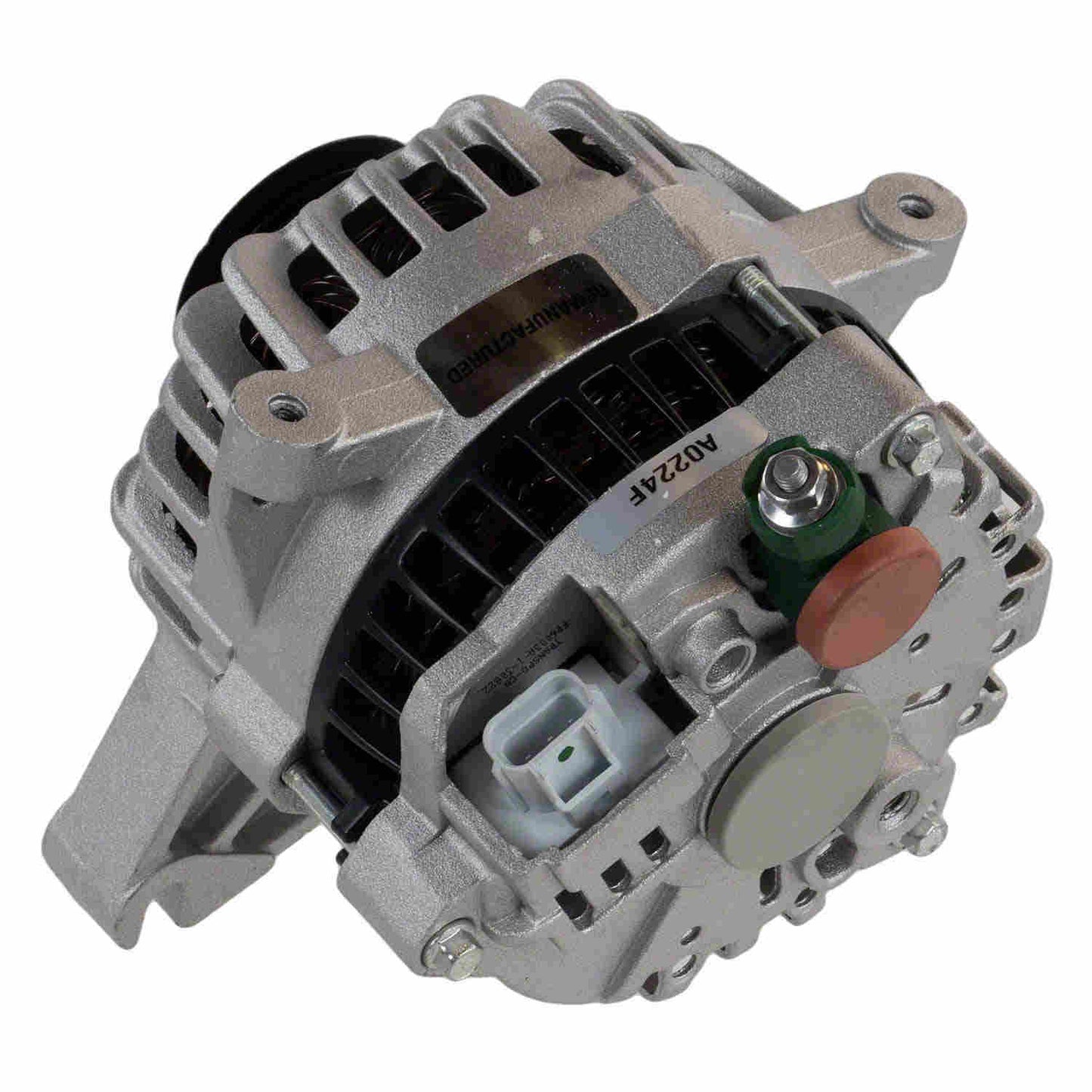 Motorcraft GLV9091RM
