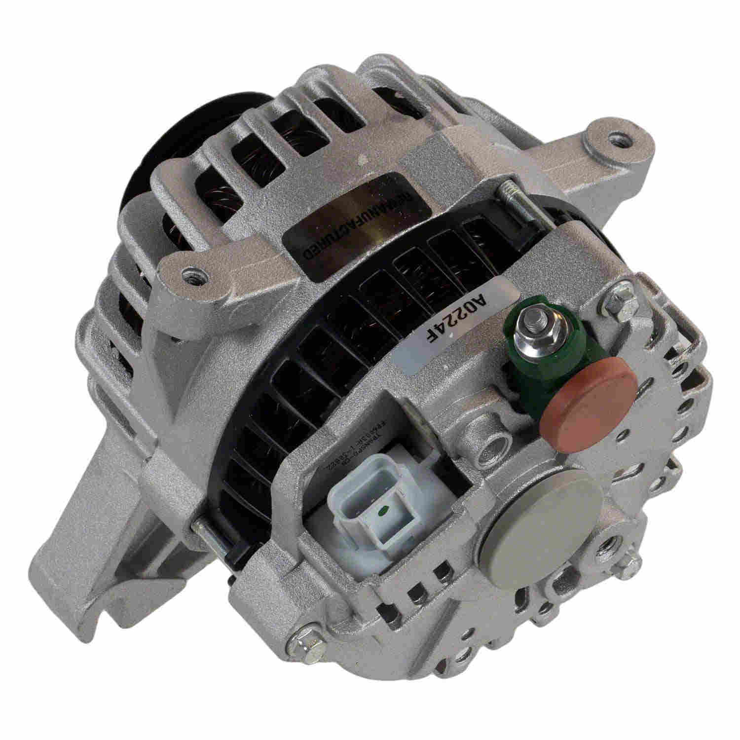 Motorcraft GLV9091RM