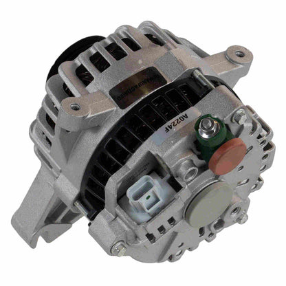 Motorcraft GLV9091RM