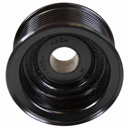 Motorcraft GP720