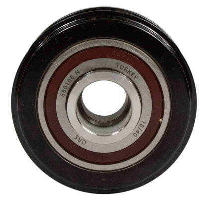 Motorcraft GP763
