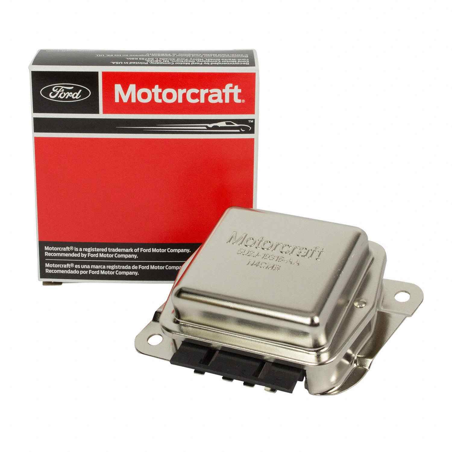 Motorcraft GR540B