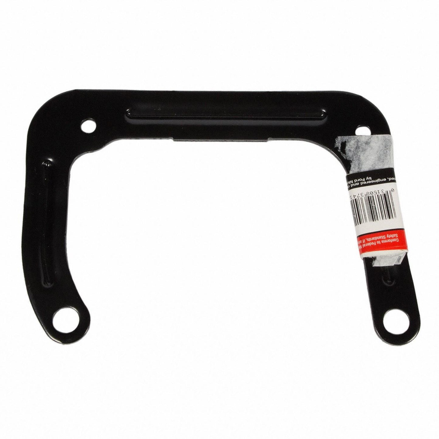 Motorcraft GY1453
