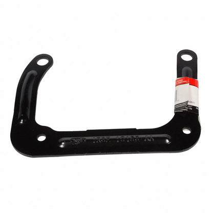 Motorcraft GY1453