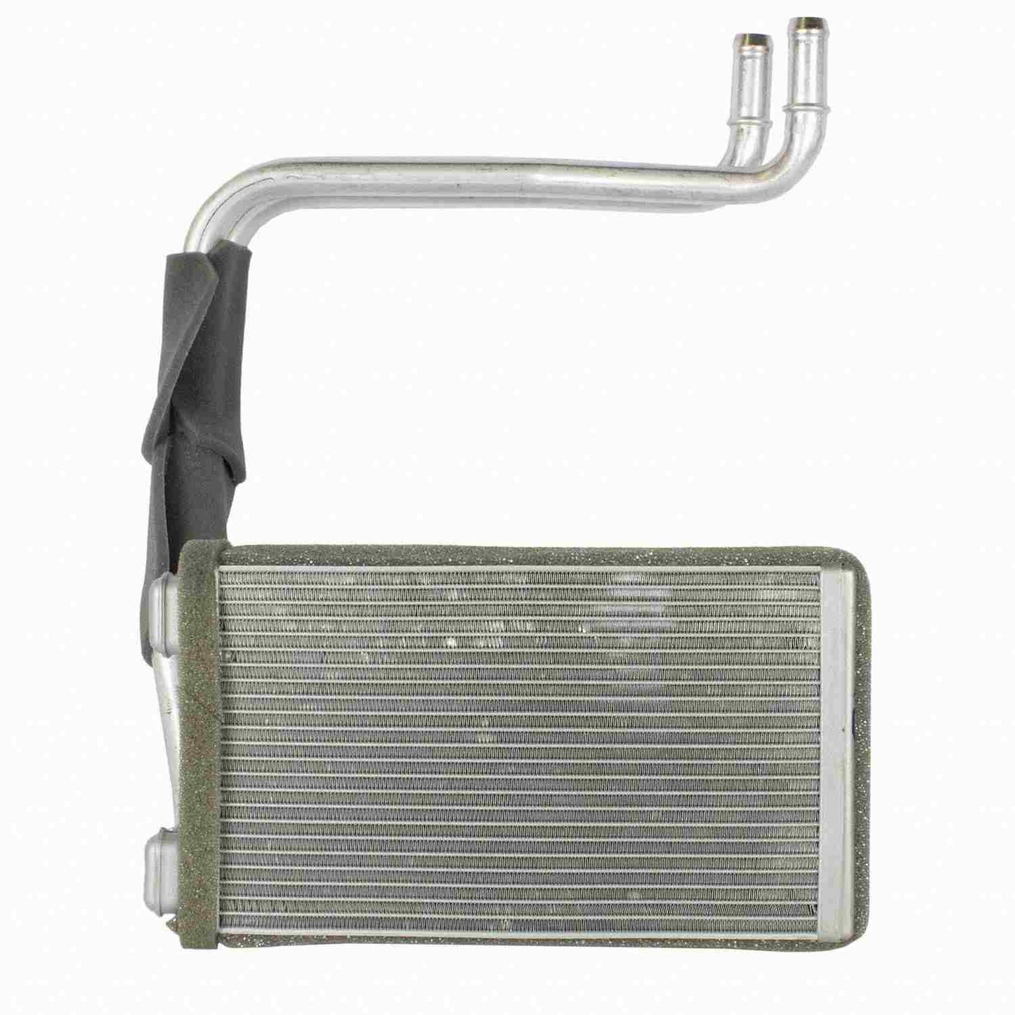 Motorcraft HC74