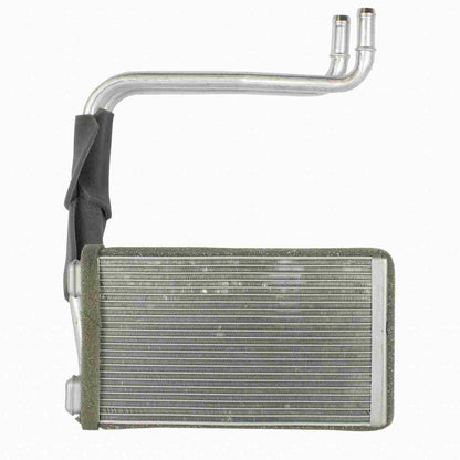Motorcraft HC74
