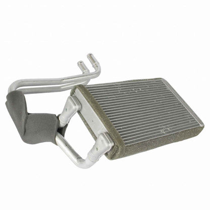 Motorcraft HC74