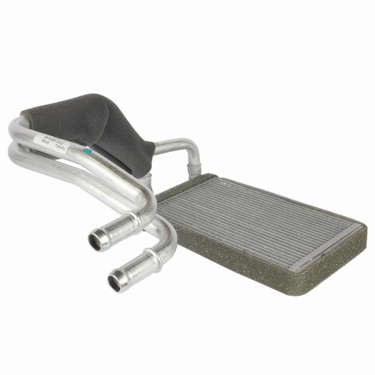 Motorcraft HC74