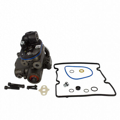 Motorcraft HPP-12-RM