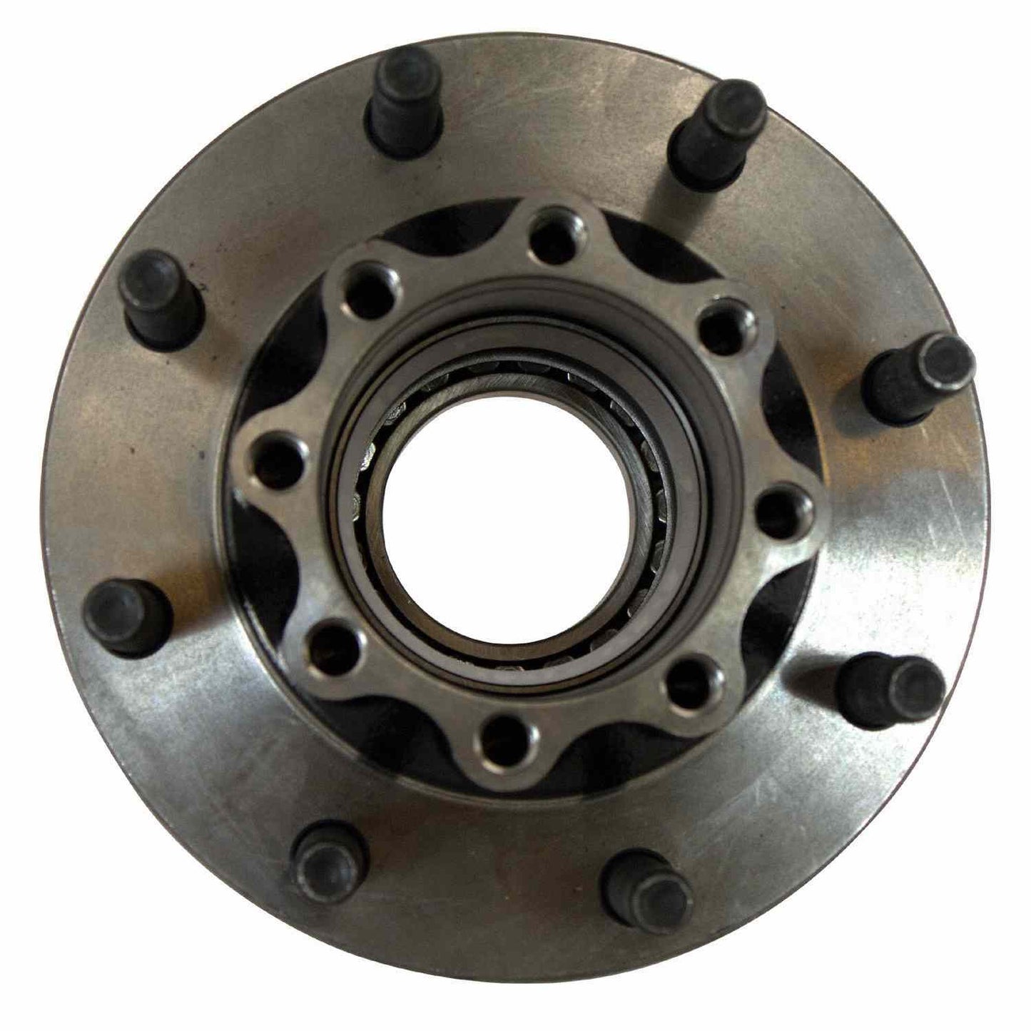 Motorcraft HUB151