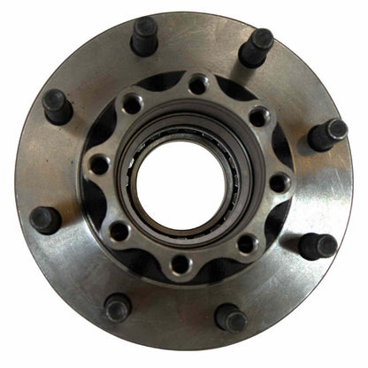 Motorcraft HUB151