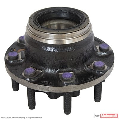 Motorcraft HUB151
