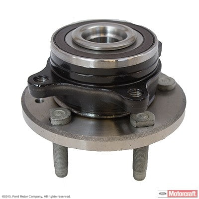 Motorcraft HUB182