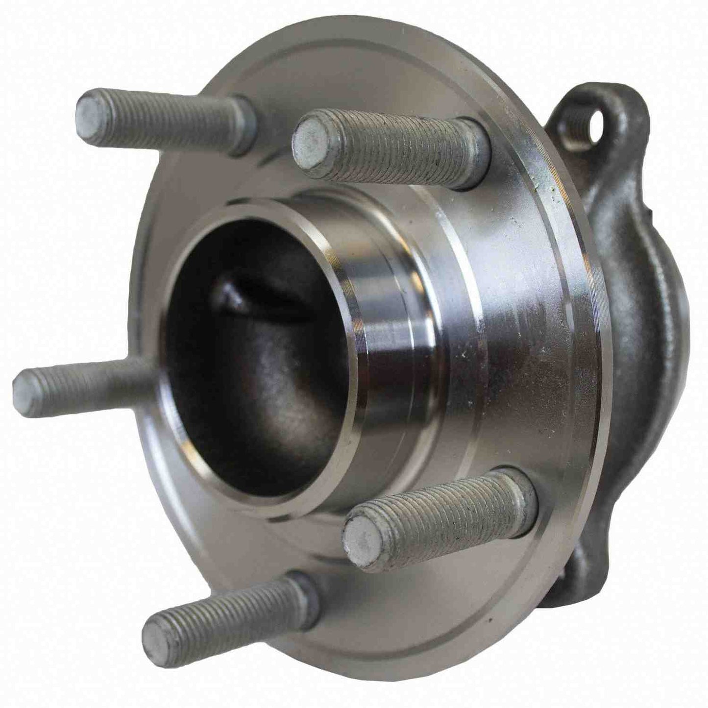 Motorcraft HUB246