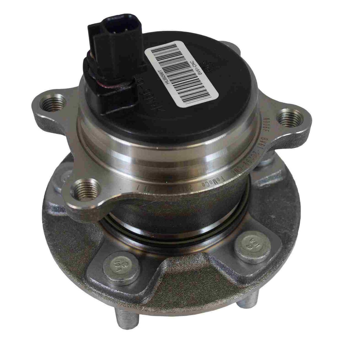 Motorcraft HUB246