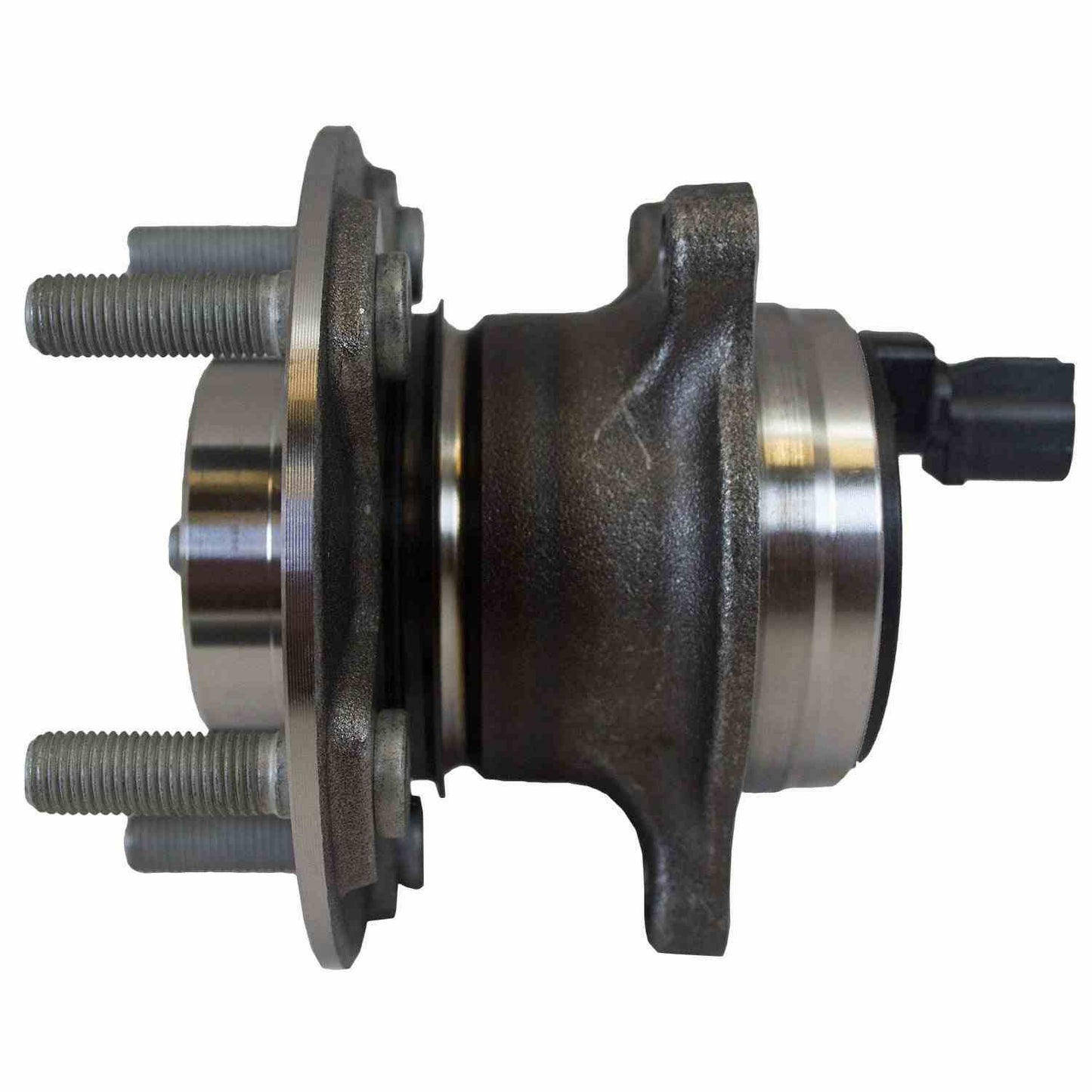 Motorcraft HUB246