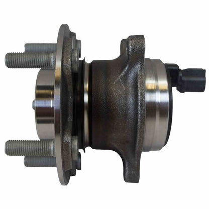 Motorcraft HUB246