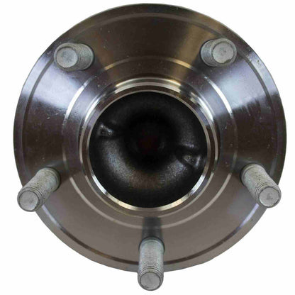 Motorcraft HUB246