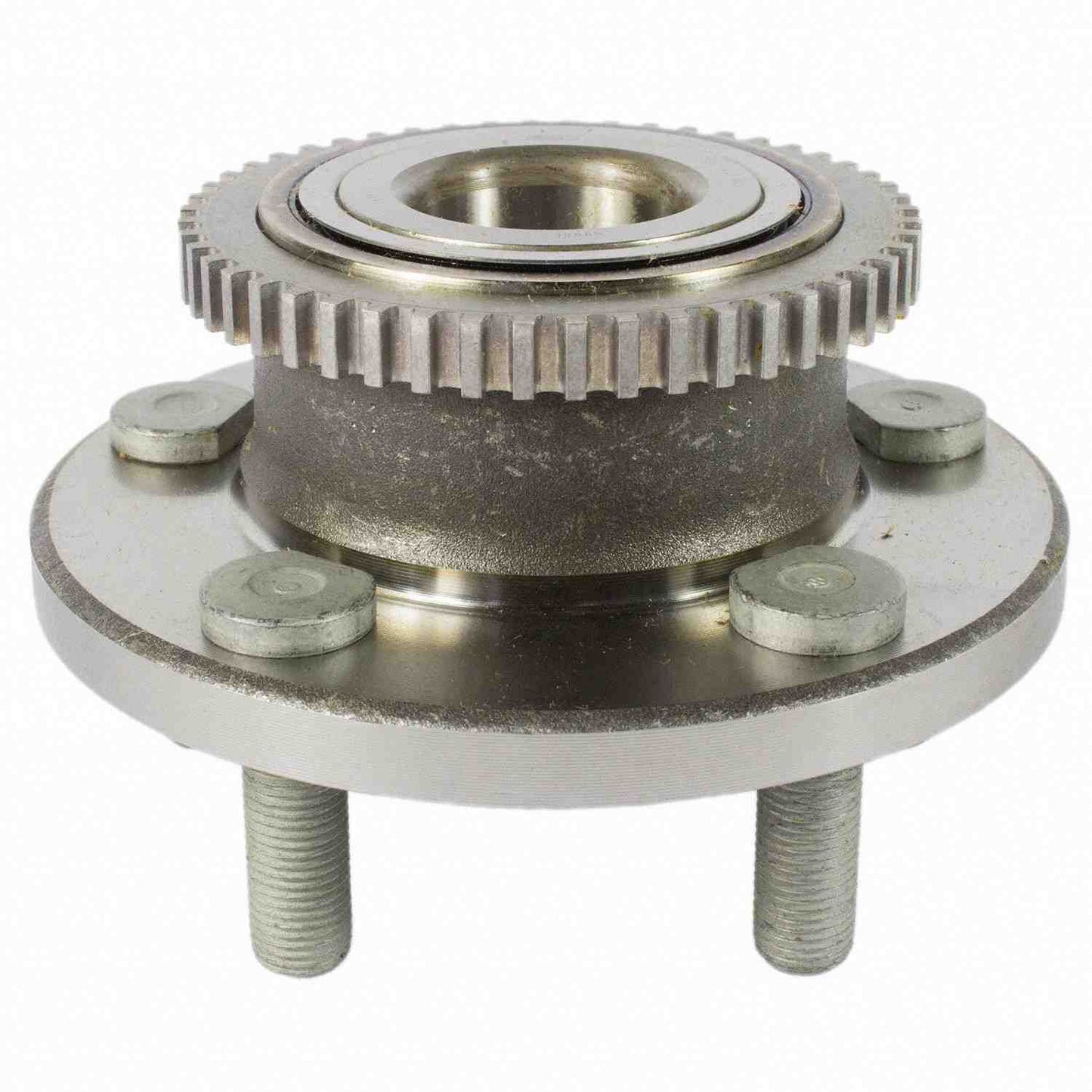 Motorcraft HUB284