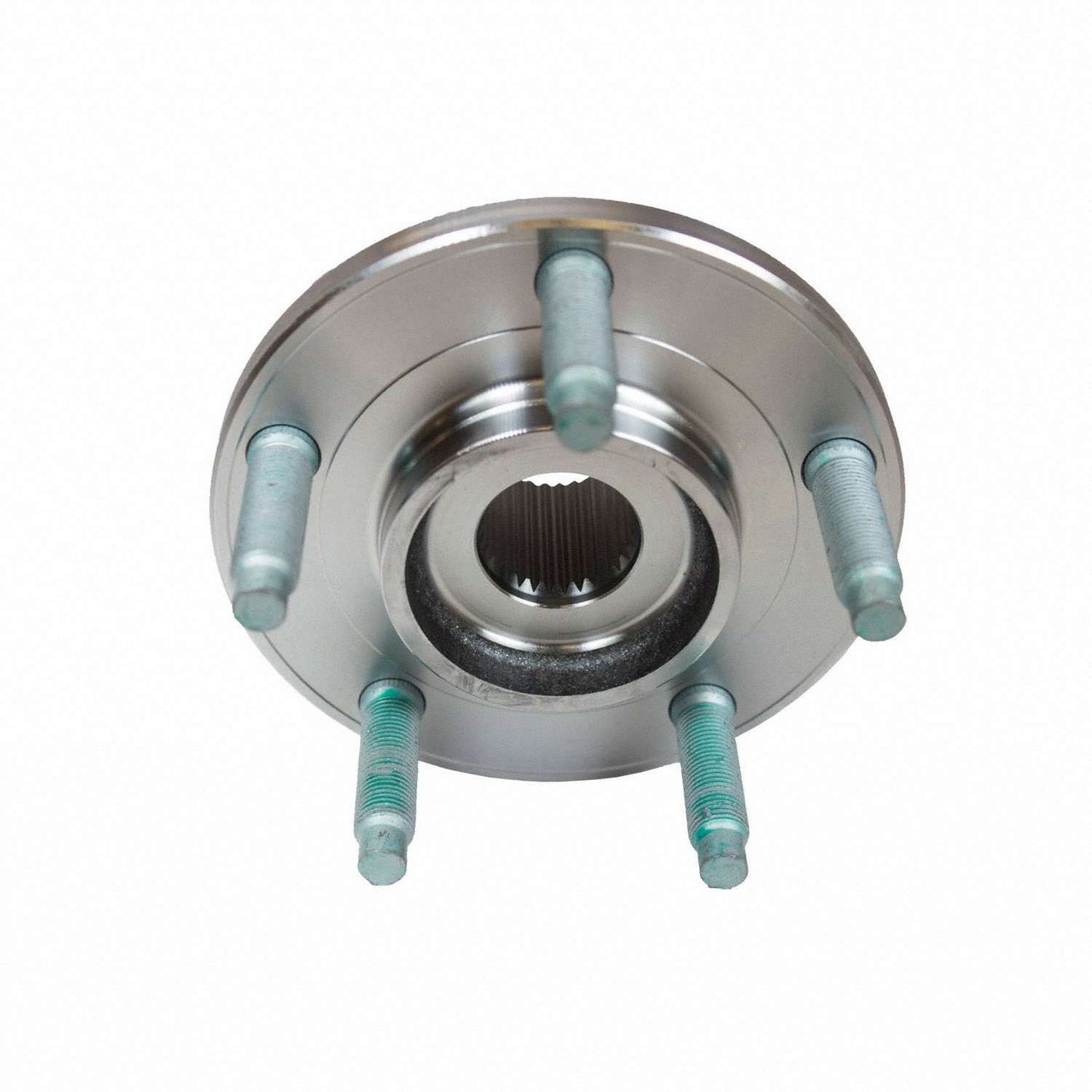 Motorcraft HUB32