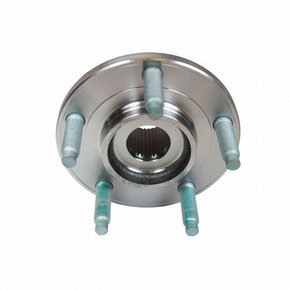 Motorcraft HUB32