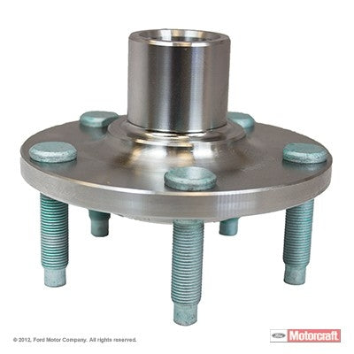 Motorcraft HUB32