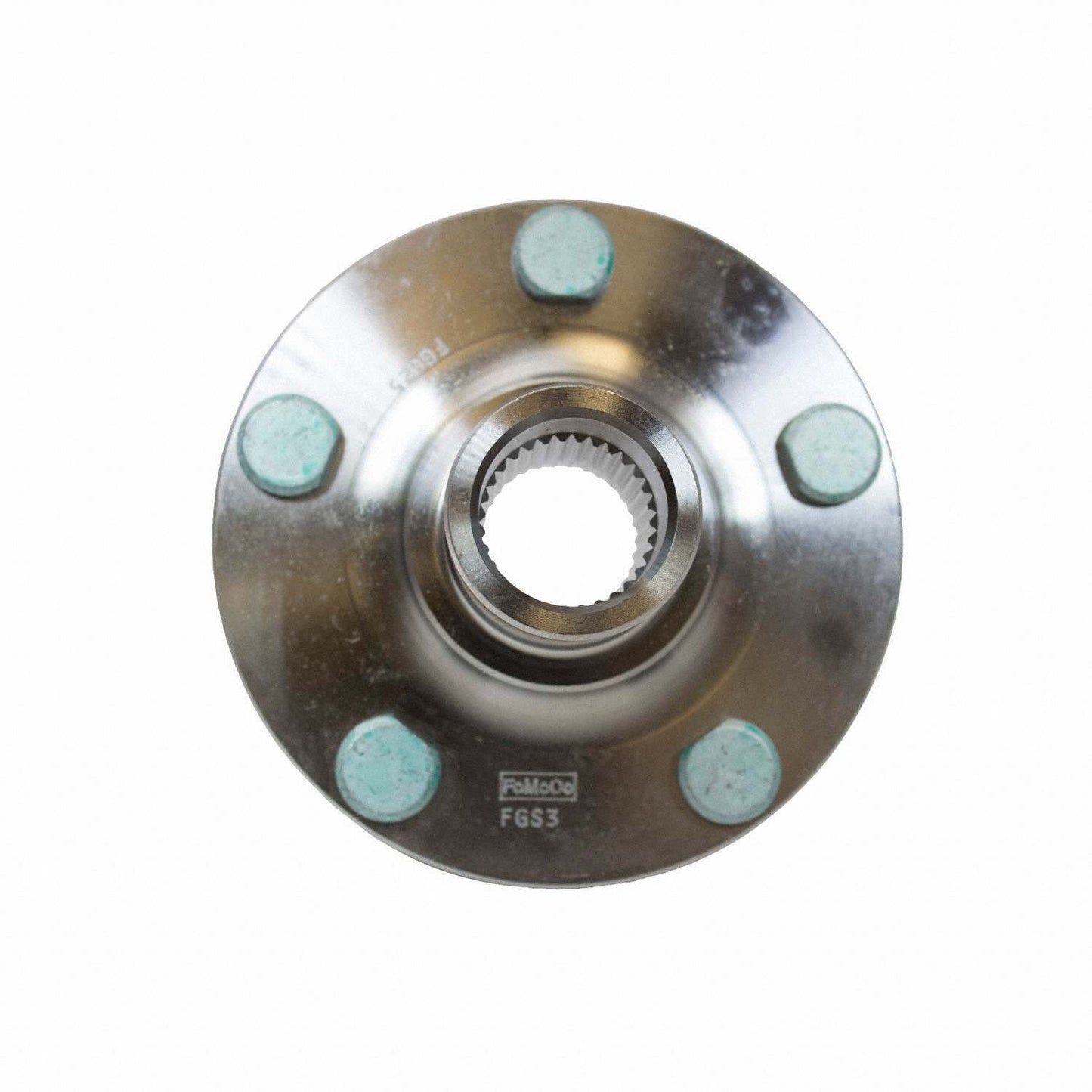 Motorcraft HUB32