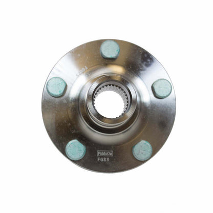 Motorcraft HUB32