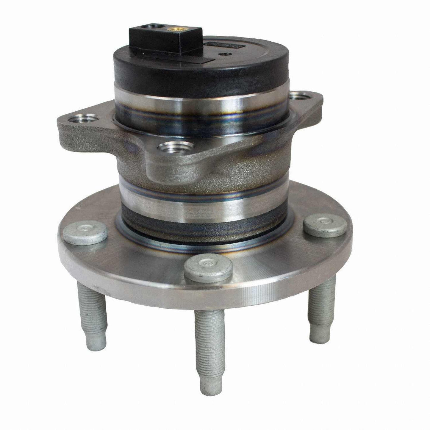 Motorcraft HUB33