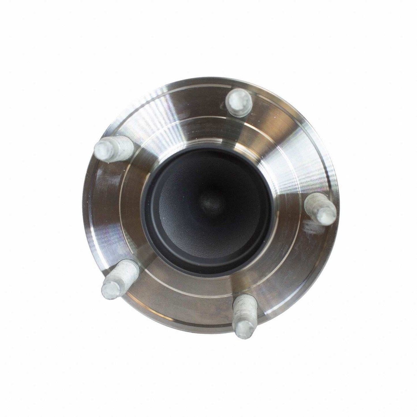 Motorcraft HUB33