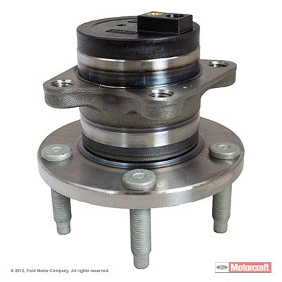 Motorcraft HUB33