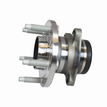 Motorcraft HUB33