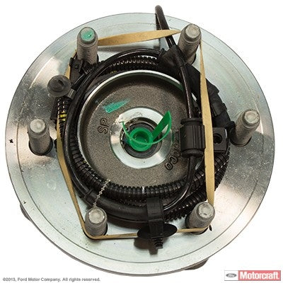 Motorcraft HUB349