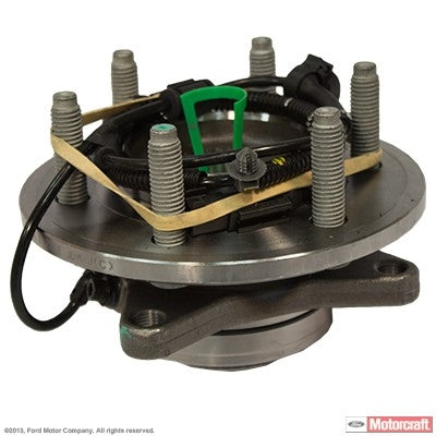 Motorcraft HUB349