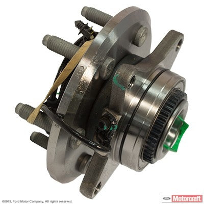 Motorcraft HUB349