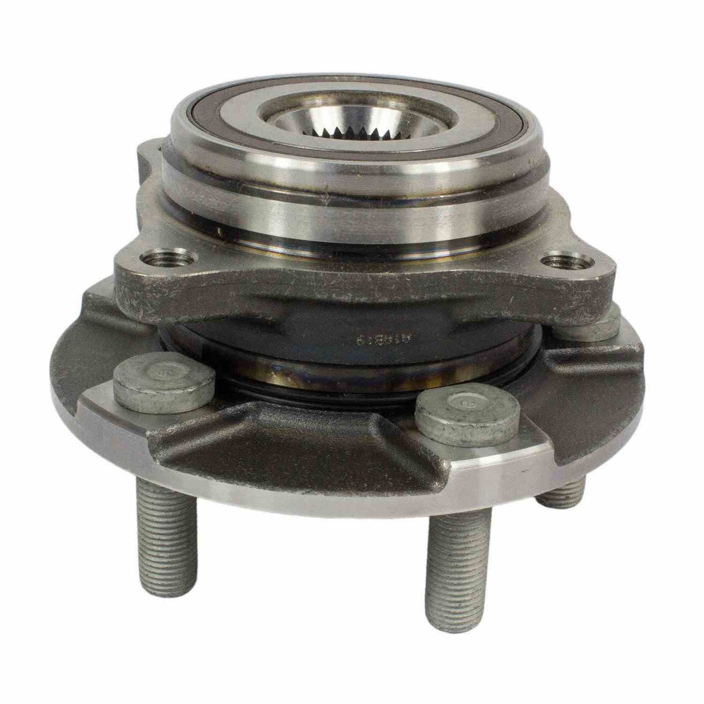 Motorcraft HUB352