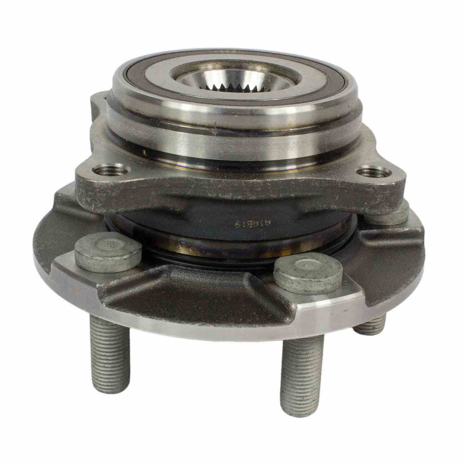 Motorcraft HUB352