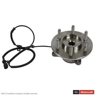 Motorcraft HUB356